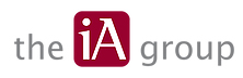 The iA Group