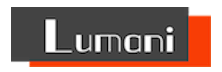 Lumani