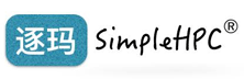 SimpleHPC