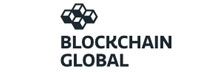 Blockchain Global