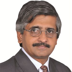Dr. Raghu Pushpakath,Practice Director, ust global Dr. Raghu Pushpakath,Practice Director, ust global