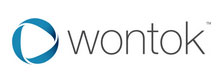 Wontok