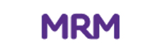 MRM
