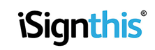isignthis-ltd-