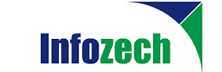 infozech-software-private-limited