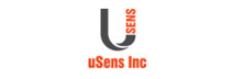 Usens