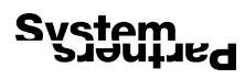 System Partners