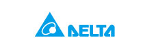 Delta Power Solutions
