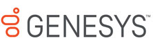 Genesys