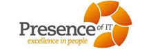 presence-of-it