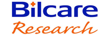 bilcare-research-singapore-pte-ltd