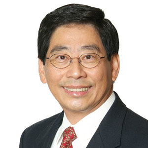 Byron Yeung,VP, APAC, Attunity Byron Yeung,VP, APAC, Attunity
