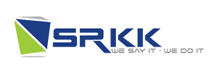 SRKK