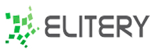 Elitery