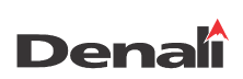 Denali Management Services