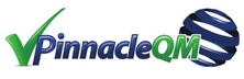 PinnacleQM