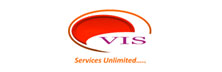 VIS Networks