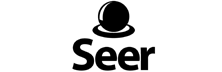 Seer Technologies