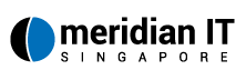 Meridian IT Singapore
