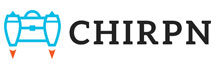 Chirpn IT Solutions