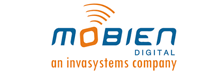mobien-technologies