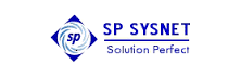 sp-sysnet