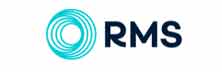 RMS Cloud