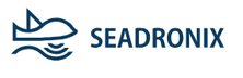 Seadronix