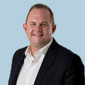 Founder and CEO,Tim Fussell, imei Founder and CEO,Tim Fussell, imei