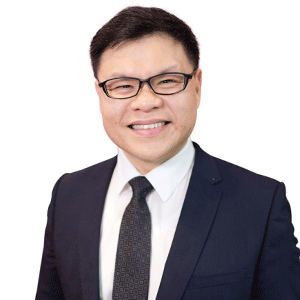CIO Vendor