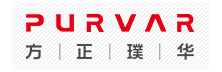 Top Cloud Solution Companies Purvar