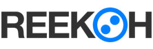 Reekoh