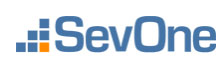 SevOne