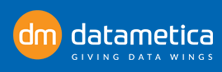 Datamatica Inc.