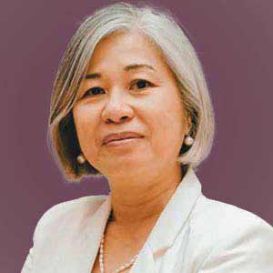 ,Sri Coles, CEO, SunFish DataOn Philippines, Inc. (SDP) ,Sri Coles, CEO, SunFish DataOn Philippines, Inc. (SDP)