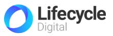 Lifecycle Digital