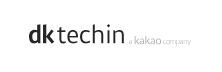 dktechin