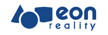 EON REALITY