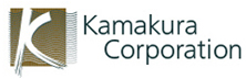 Kamakura Corporation  