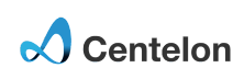 Centelon
