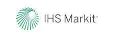 IHS Markit