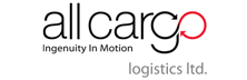 allcargo-logistics-