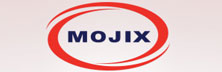Mojix