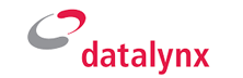Datalynx