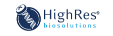HighRes Biosolutions