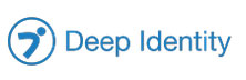 Deep Identity