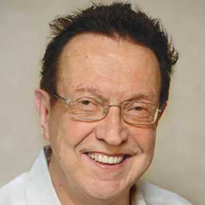 ,Dr. Ivar Jacobson, Founder, Chairman & CEO, Ivar Jacobson International ,Dr. Ivar Jacobson, Founder, Chairman & CEO, Ivar Jacobson International