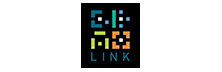 CiaoLINK