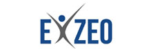 Exzeo