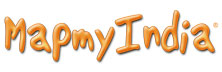 CE Info Systems